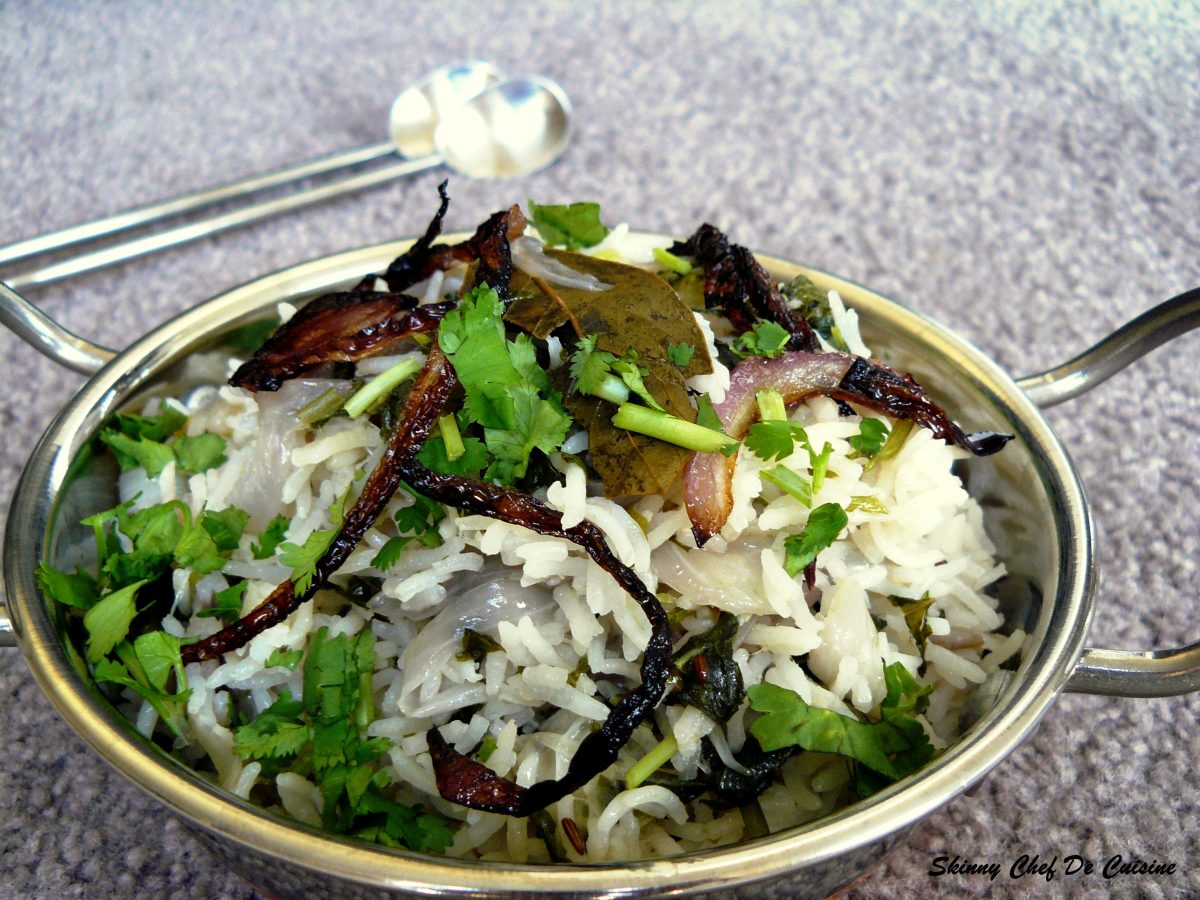 bagaara rice