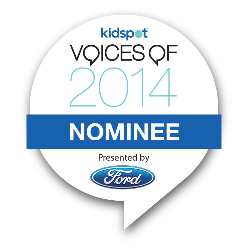 Voices2104-nominee