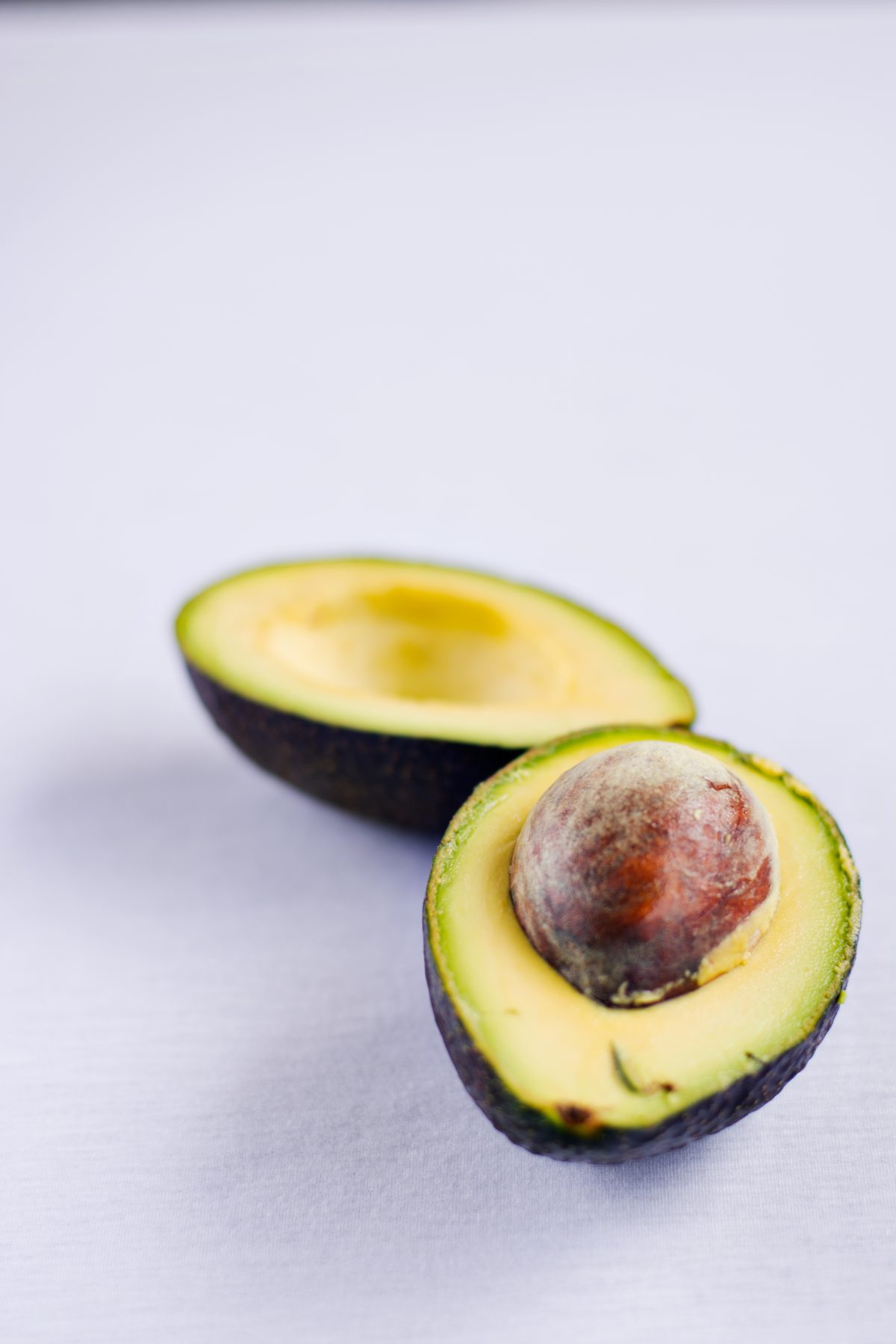 Gwen Avocados - food photography - thespiceadventuress.com