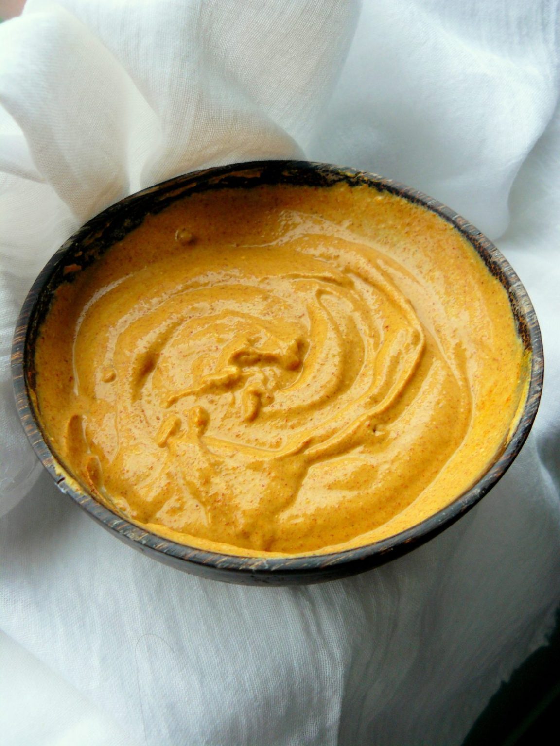 Dahiwala Gosht (Lamb simmered with spices in a smoky yoghurt curry