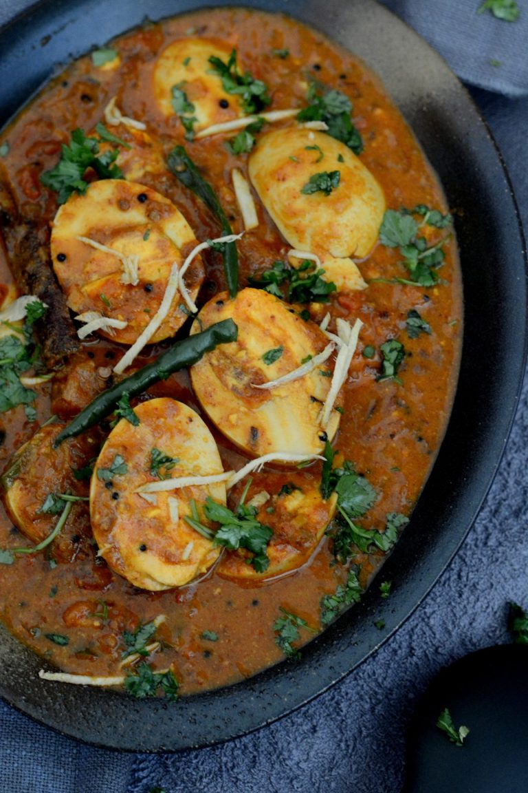 Andhra Egg Curry The Spice Adventuress   36 768x1152 