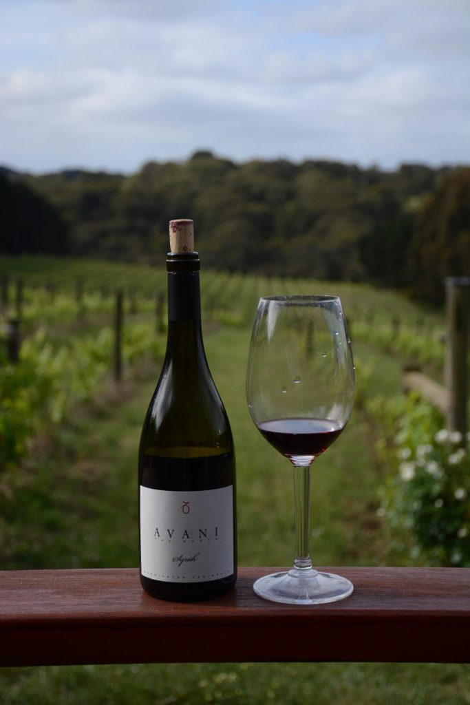 An Indian Food and Wine Experience in Mornington Peninsula, Victoria - thespiceadventuress.com