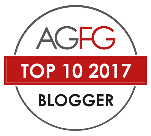 top10-blogger-round-2017