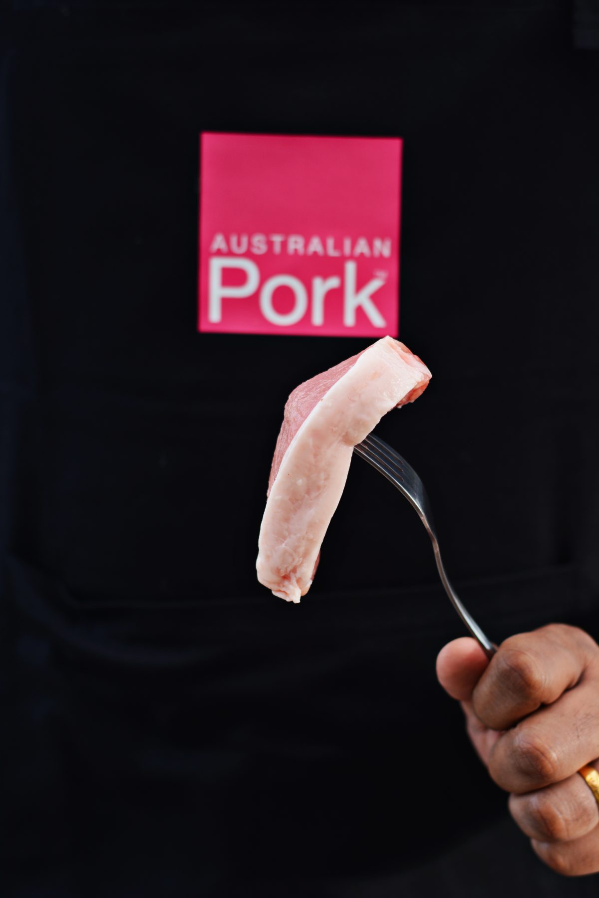 Australian pork - food photography - thespiceadventuress.com