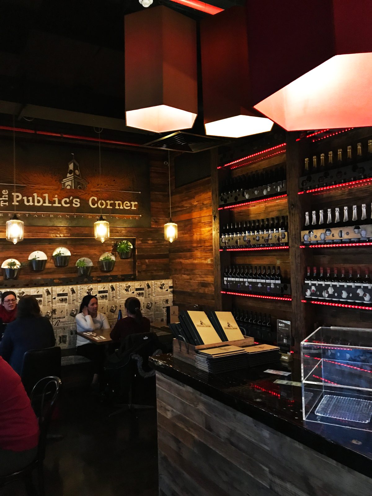 The Public’s Corner (Dandenong, Melbourne) – a Review - thespiceadventuress.com