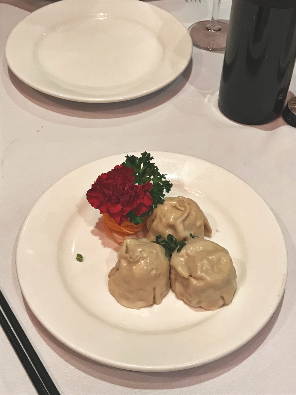 Peking Land (Rowville, Melbourne) – a Review - thespiceadventuress.com