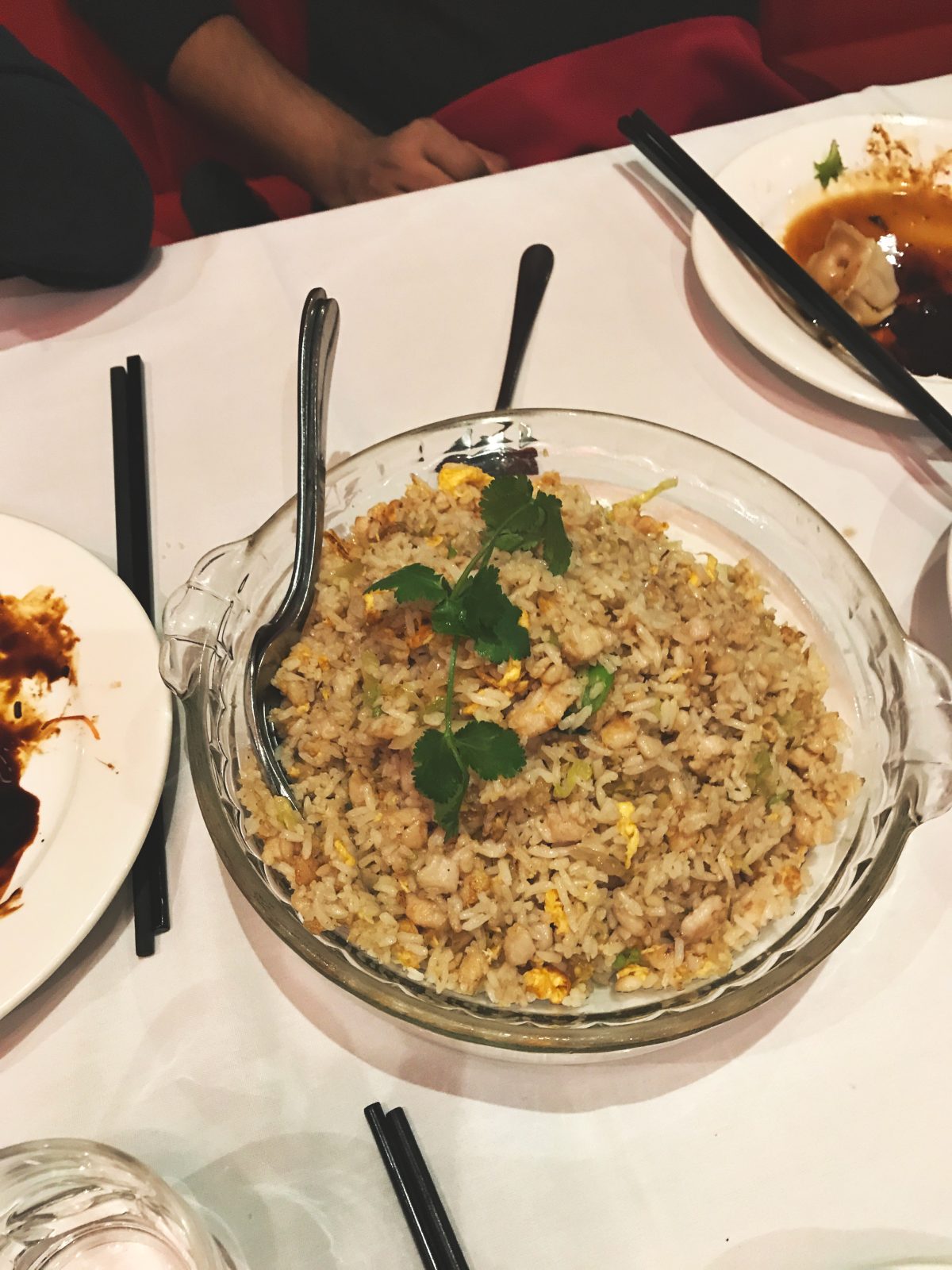 Peking Land (Rowville, Melbourne) – a Review - thespiceadventuress.com