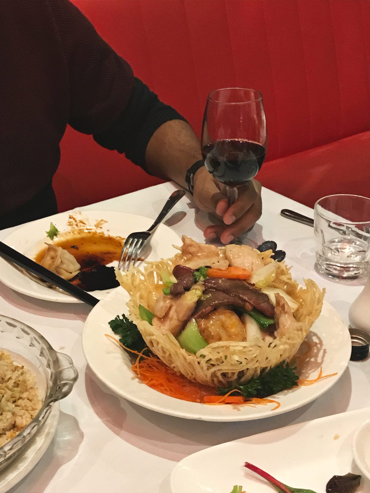 Peking Land (Rowville, Melbourne) – a Review - thespiceadventuress.com