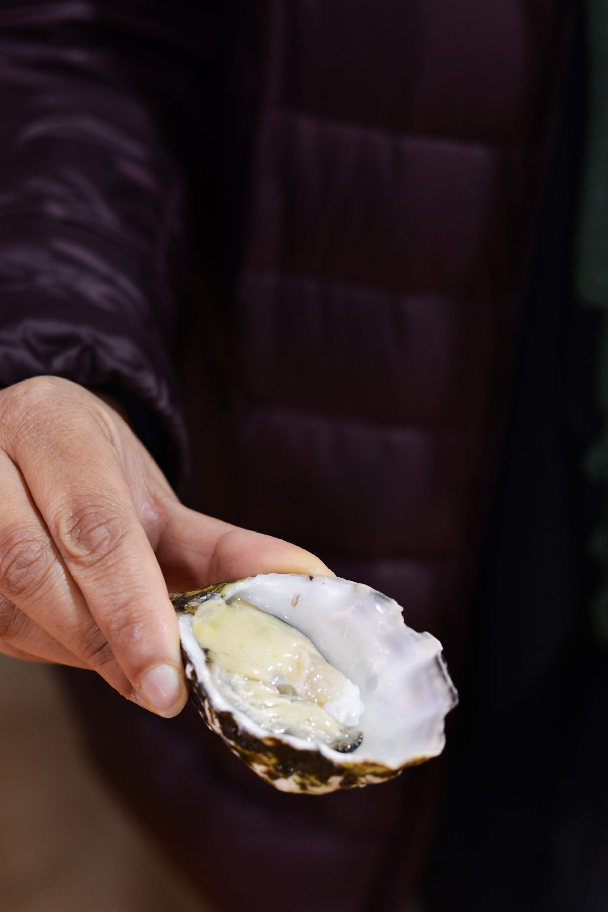 The Ultimate Foodie Tour at Queen Victoria Market (Melbourne, Australia) - thespiceadventuress.com