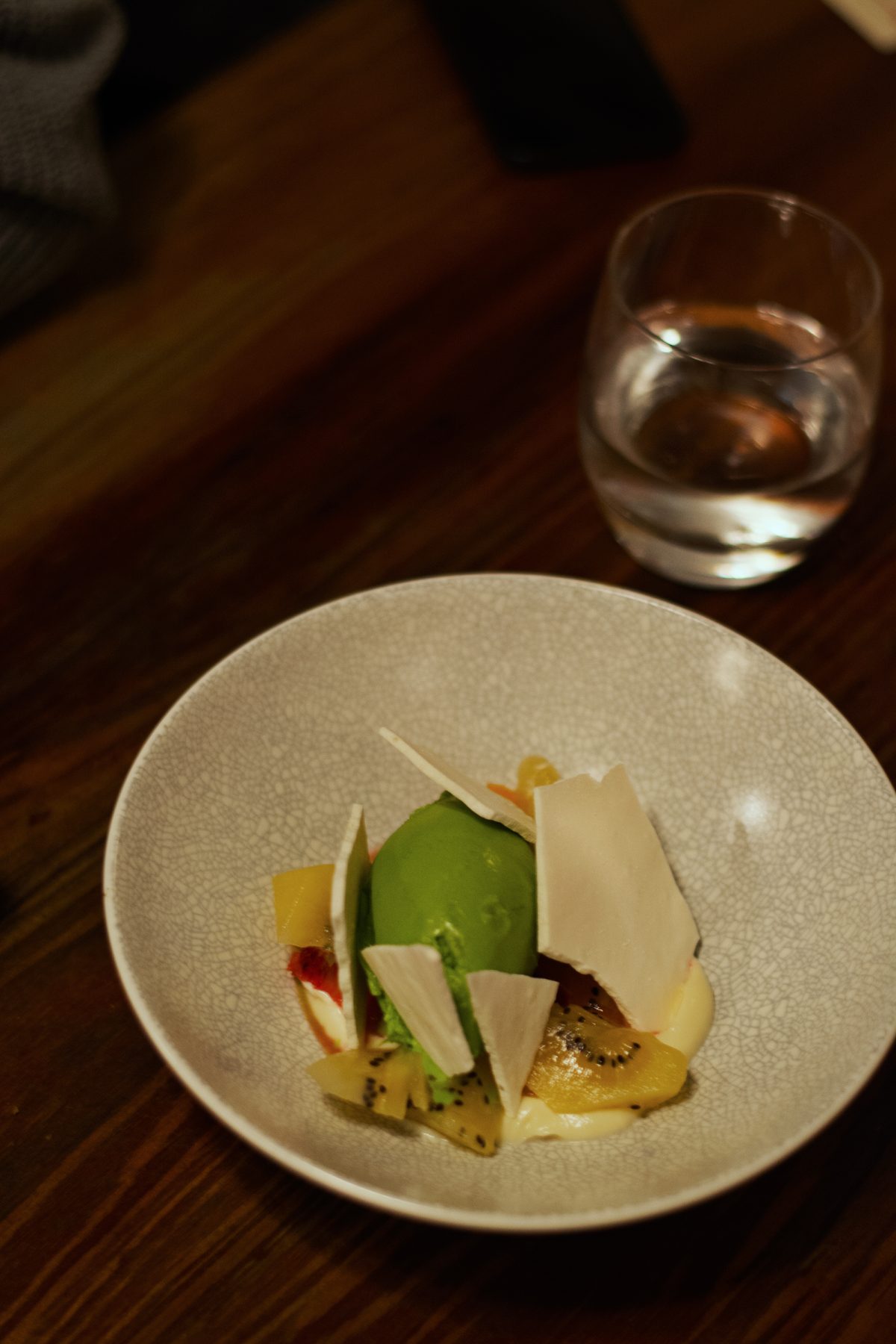 MoVida (Melbourne), a review - thespiceadventuress..com