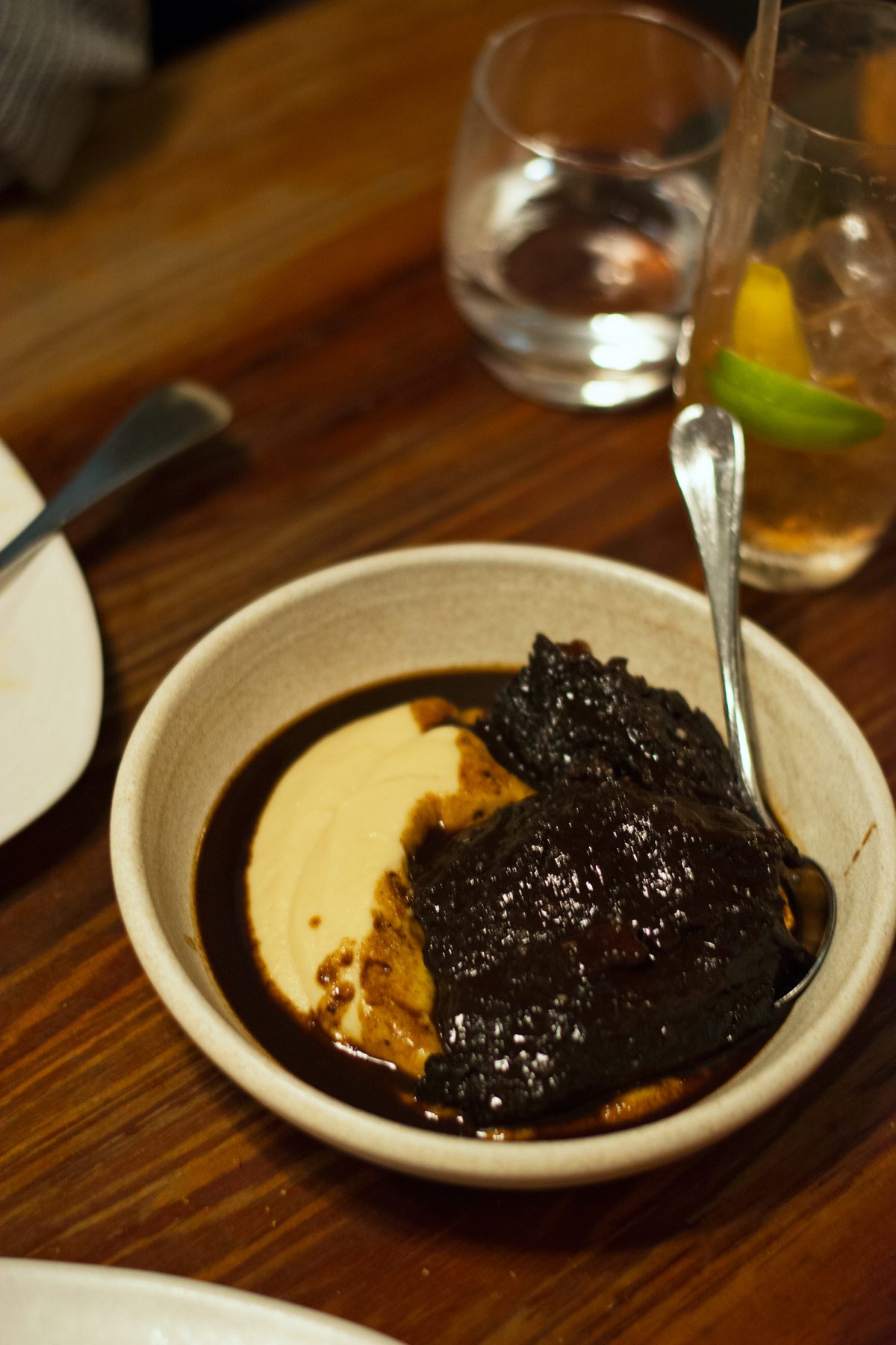 MoVida (Melbourne), a review - thespiceadventuress.com