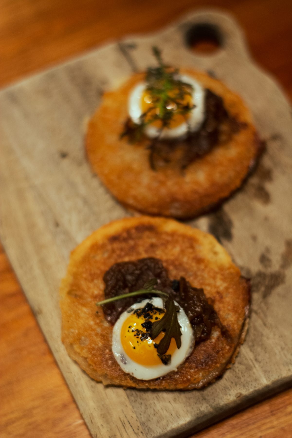 MoVida (Melbourne), a review - thespiceadventuress.com