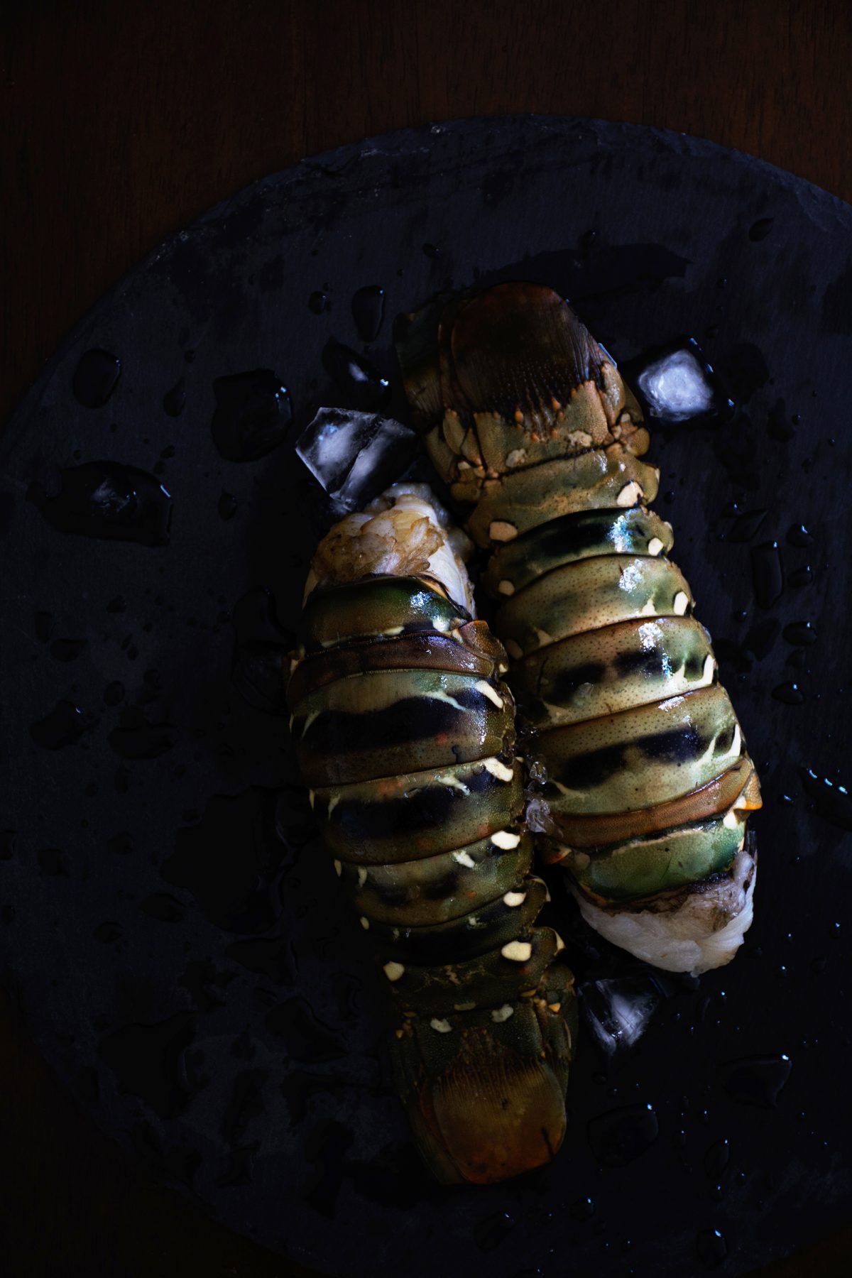 Lobster - thespiceadventuress.com