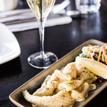 Phamish Food and Wine Bar (St Kilda, Melbourne) - thespiceadventuress.com