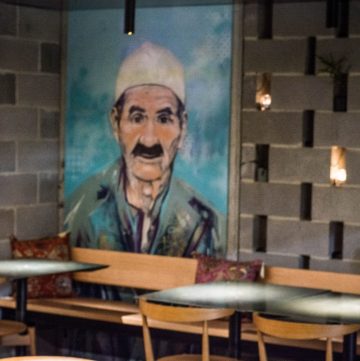 Yagiz (South Yarra, Melbourne) â€“ Modern Turkish Flavours - thespiceadventuress.com