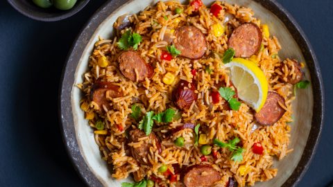 https://thespiceadventuress.com/wp-content/uploads/2023/04/one-pot-spanish-rice-with-chorizo-2-480x270.jpg